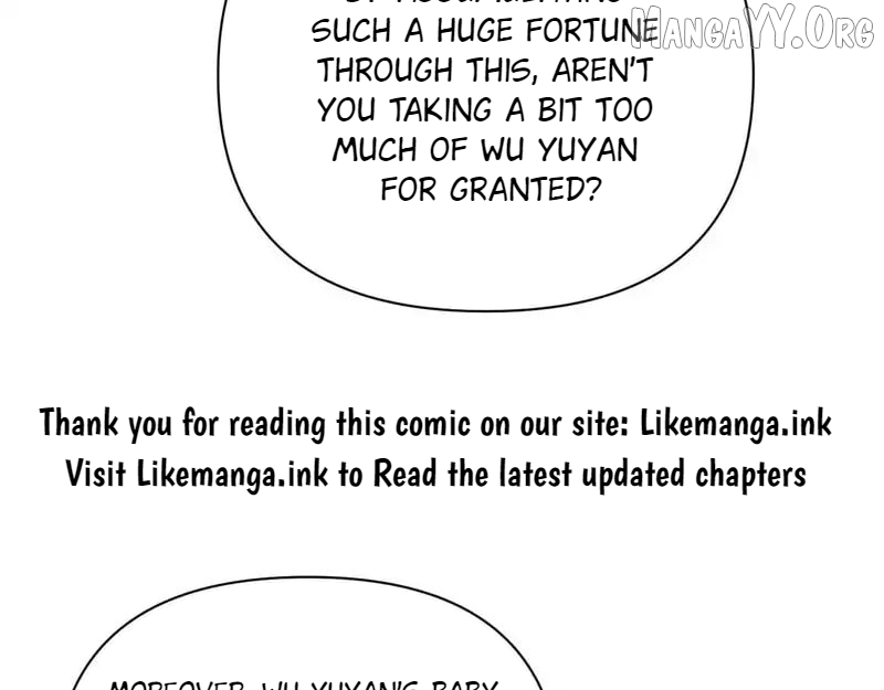 I’m Trapped In This Day For One Thousand Years Chapter 237 - page 90